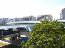Blk 719 Woodlands Avenue 6 (Woodlands), HDB 5 Rooms #133318202